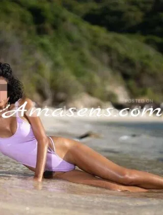 1 - Carol Escort Cremona - 3512483411