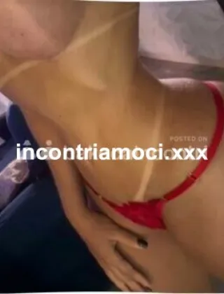 8 - Laura Escort Latina - 3509253434