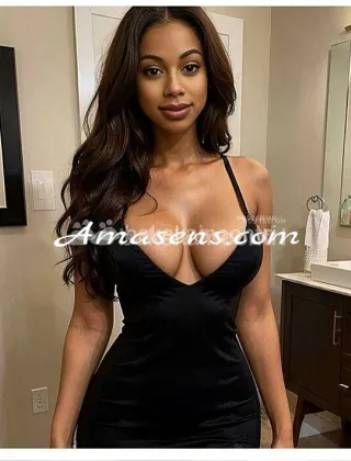 5 - Karen Escort Savona - 3511262564