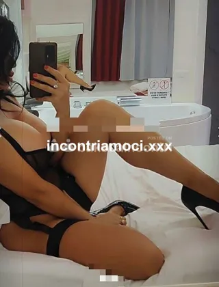 3758631572 - Sara 25 Escort Caserta