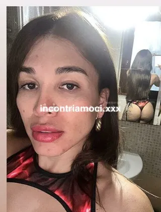 31 - Mariana Trans Palermo - 3478299929