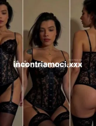 1 - Sara Trans Nuoro - 3445140676