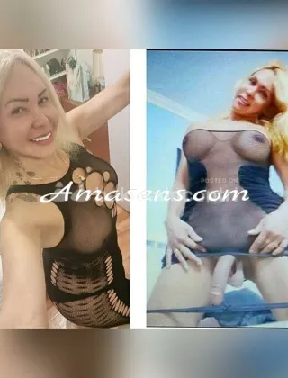 3 - Fiorella Trans Cuneo - 3479468384