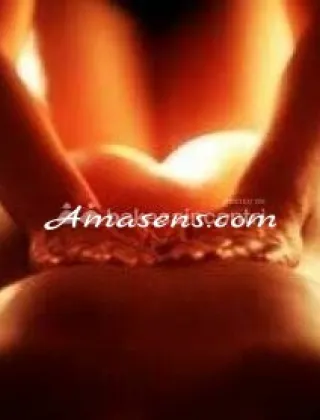17 - Cristina Escort Roma - 3277774395