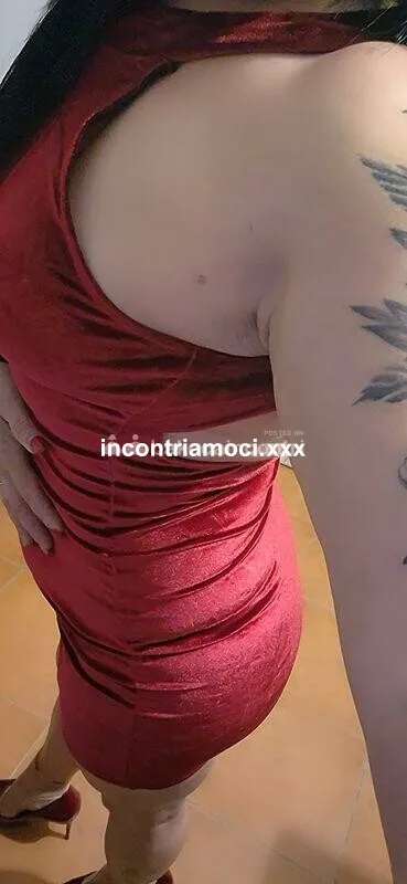 Alina