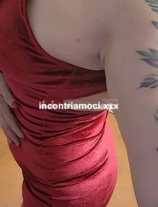 3895661560 - Alina 44 Milf 🇷🇴 Rumena Caserta