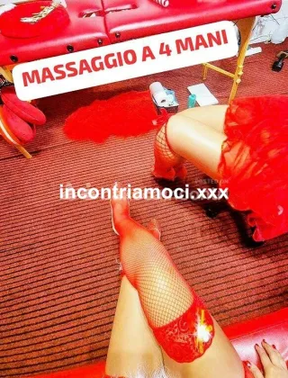 31 - Love Escort Roma - 3806894017