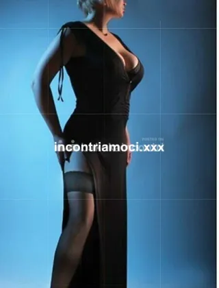 19 - Angela Escort Perugia - 3514328081