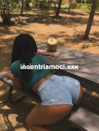 4 - Alessandra Escort Imperia - 3511056576