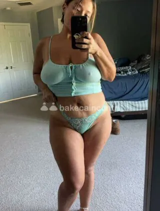23 - Calina Escort Fermo - 3500991848
