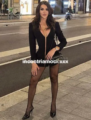 2 - Renata Trans Varese - 3888287575