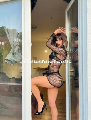 8 - Ivonny Trans Agrigento - 3509880422