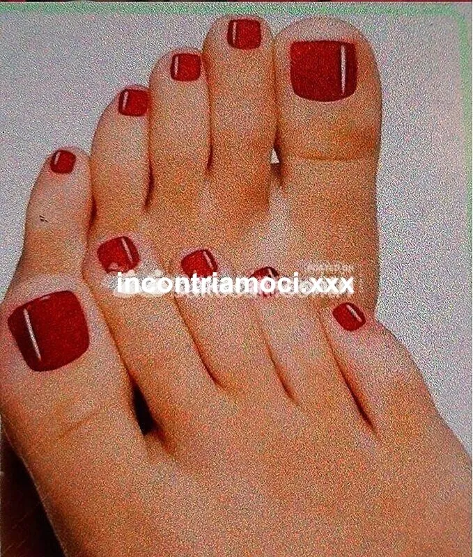 Larissa