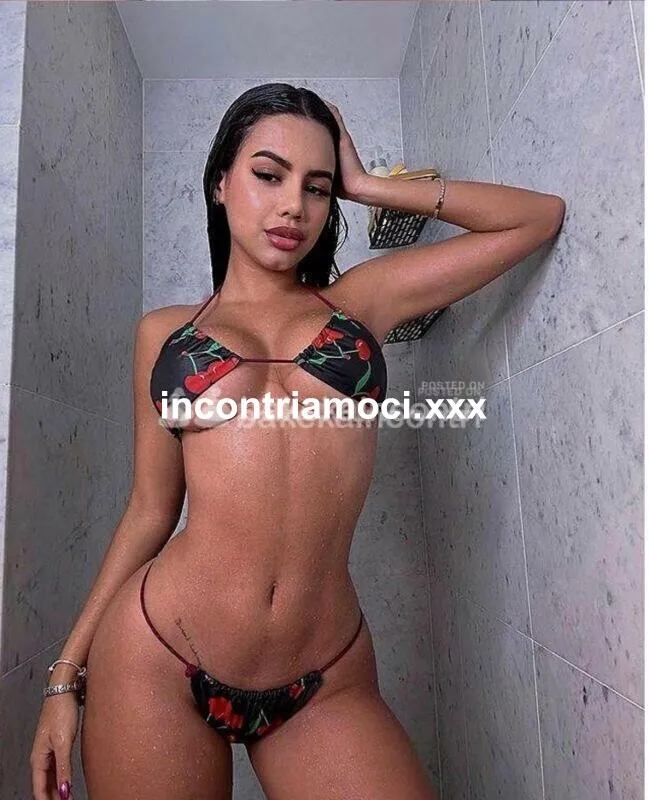 Tettona