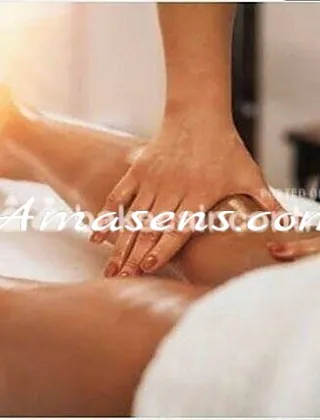 2 - Erika Escort Genova - 3923133037