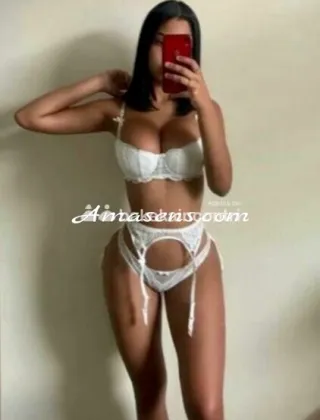 3512397614 - Michel 23 Escort Bari