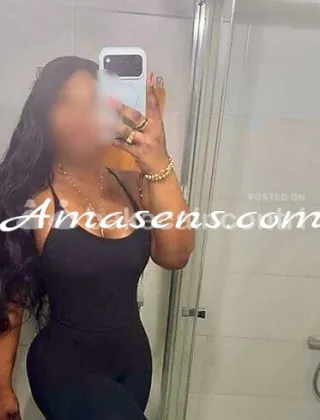 3 - Maggi Escort Arezzo - 3532011092