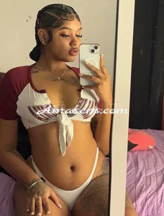 1 - Laura Escort Brescia - 3511987087