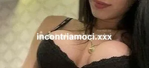Diana