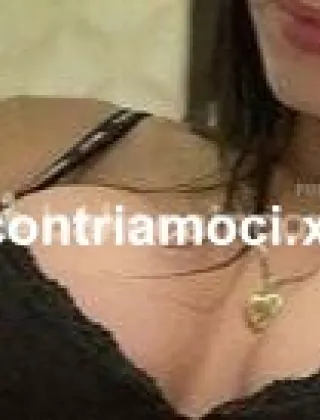 3508343914 - Diana 39 Trans 🇮🇹 Italiana Napoli