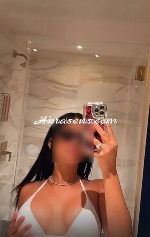 Malena