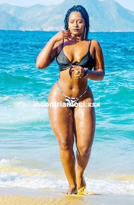 Malena