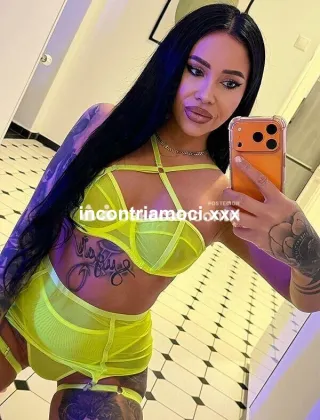 3886477561 - Anna 27 Escort Bologna