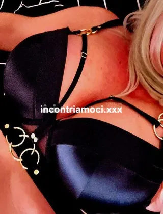 21 - Annabanna Trans Trieste - 3514518637