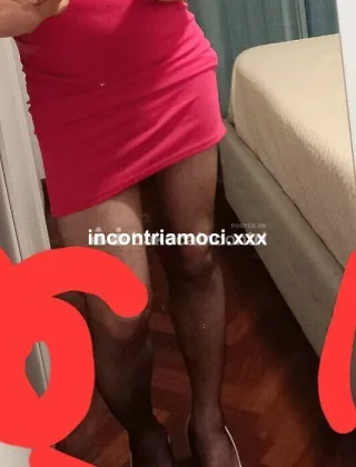 10 - Xxxx Coppie Perugia - 3202848673