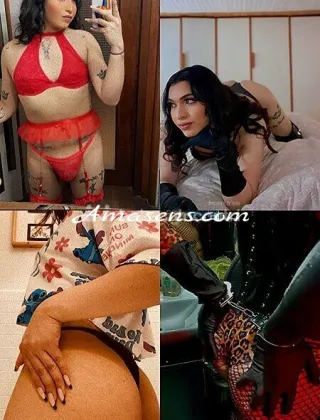 15 - Scarlet Trans Milano - 3792389320