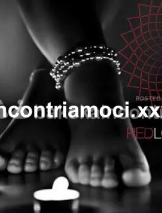 31 - Aurelia Escort Lucca - 3485395107