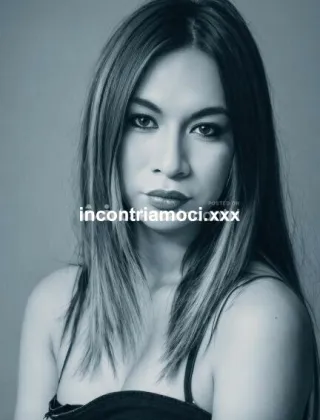 17 - Ariana Trans Modena - 3508988705