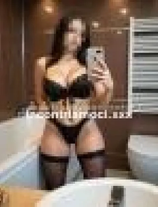 6 - Valeria Escort Bergamo - 3522697224