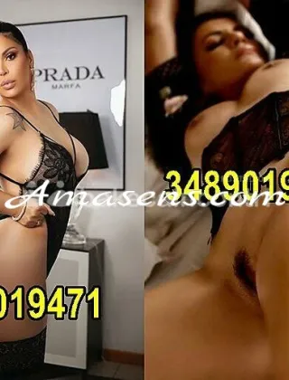 2 - Malika Escort Reggio Emilia - 3489019471