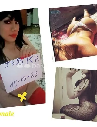 13 - Perdita Trans Roma - 3513962541
