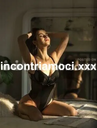 22 - Inga Escort Perugia - 3533912541