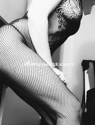 6 - Lucia Escort Vicenza - 3520538316