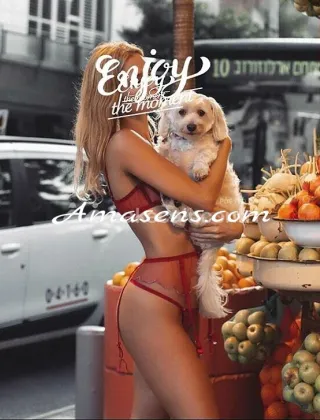 21 - Diana Escort Imperia - 3533659295