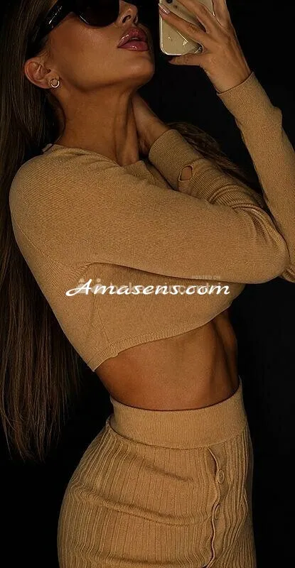 Federica