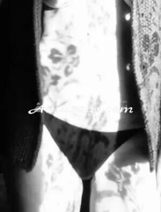 2 - Luna Escort Ravenna - 3534839972