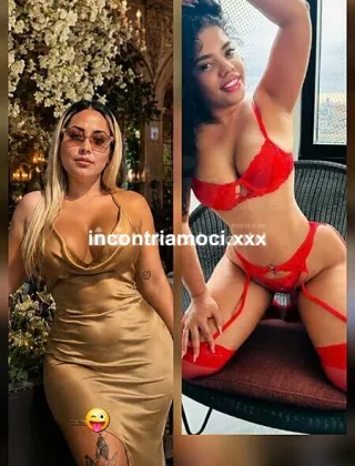 26 - Maria Escort Catania - 3318033113