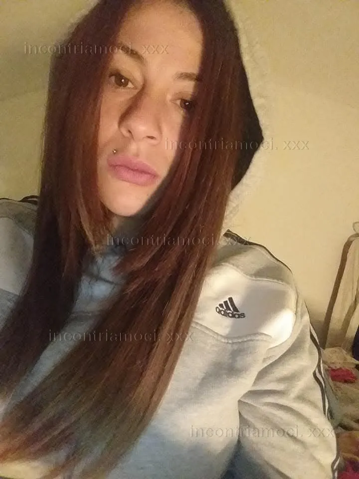 Antonella