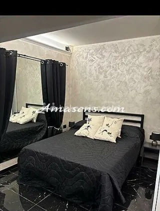 6 - Mark Coppie Torino - 3510149948