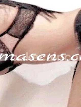 15 - Bruna Escort Ragusa - 3206923370