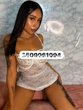 10 - Stefania Escort Pavia - 3509061094