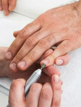 26 - Massaggi Torino - 3270272251