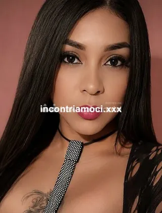 15 - Alessandra Trans Reggio Calabria - 3509822464