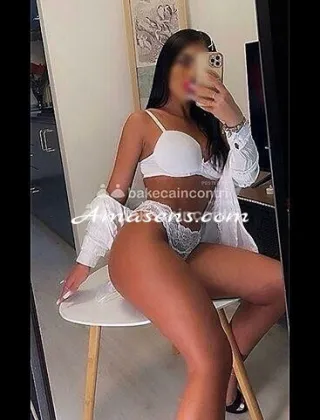 29 - Maya Escort Verona - 3932302806