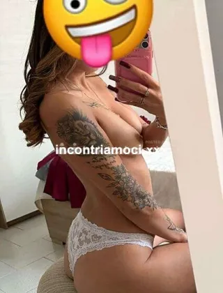 2 - Antonella Escort Napoli - 3512134884