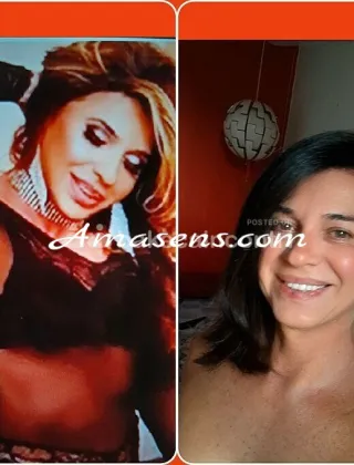 34 - Bambolina Trans Treviso - 3519467532